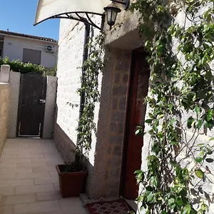 Casa Mene' , Arzachena Italie