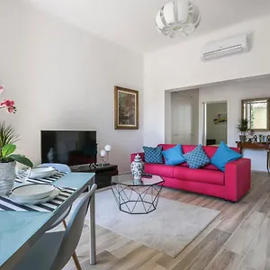  Appartamento Family Great Location In