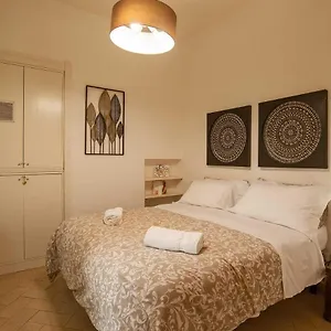 Casa Medici Riccardi - 50mt Da Piazza Duomo Florence